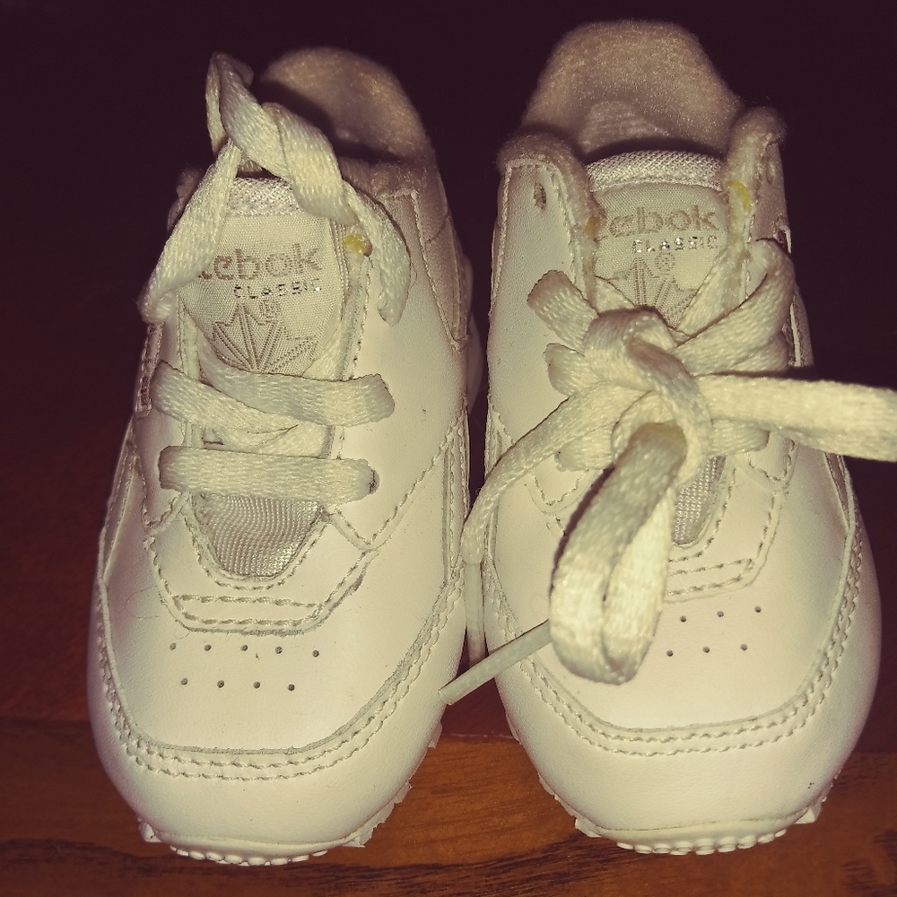 Brand new size 3